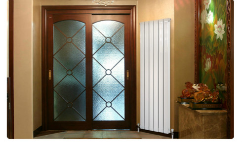 中國(guó)暖氣片十大名牌