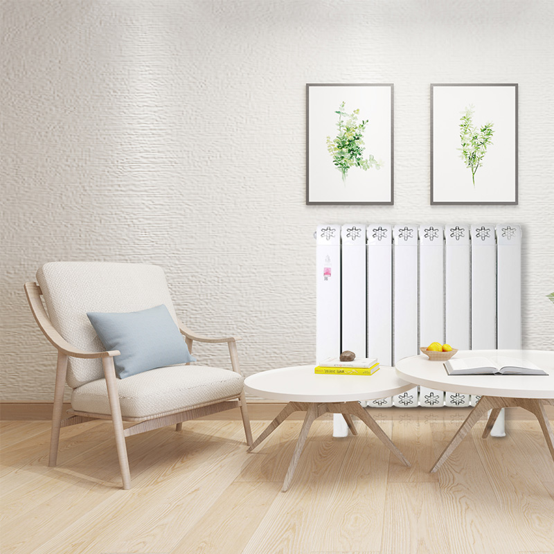 中國暖氣片十大名牌