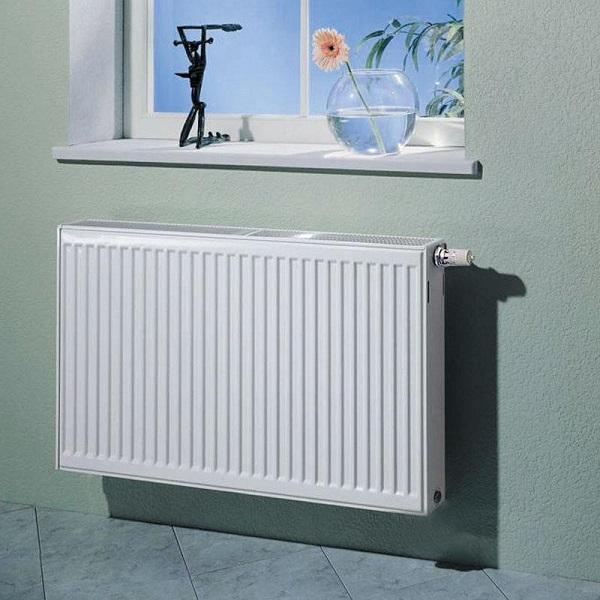 暖氣片十大排名