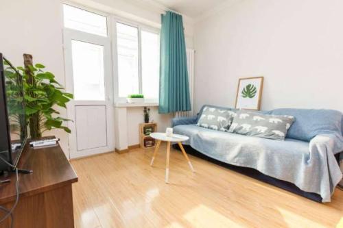 暖氣片十大品牌