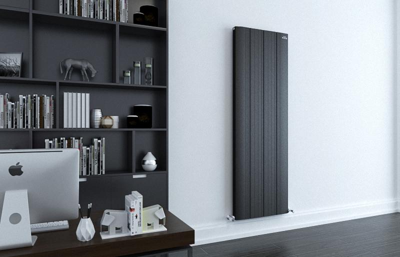 暖氣片打壓 暖氣片打壓