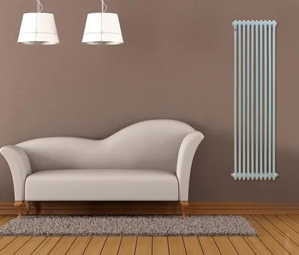 暖氣片安裝 暖氣片安裝