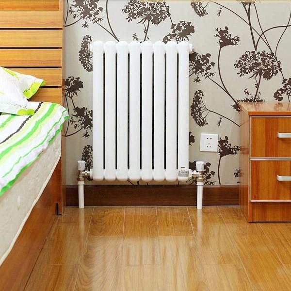 石家莊暖氣片 石家莊暖氣片