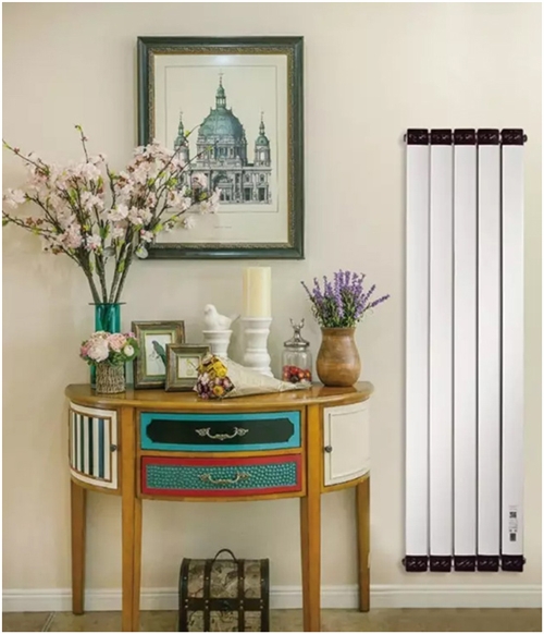 衛(wèi)浴暖氣片 衛(wèi)浴暖氣片