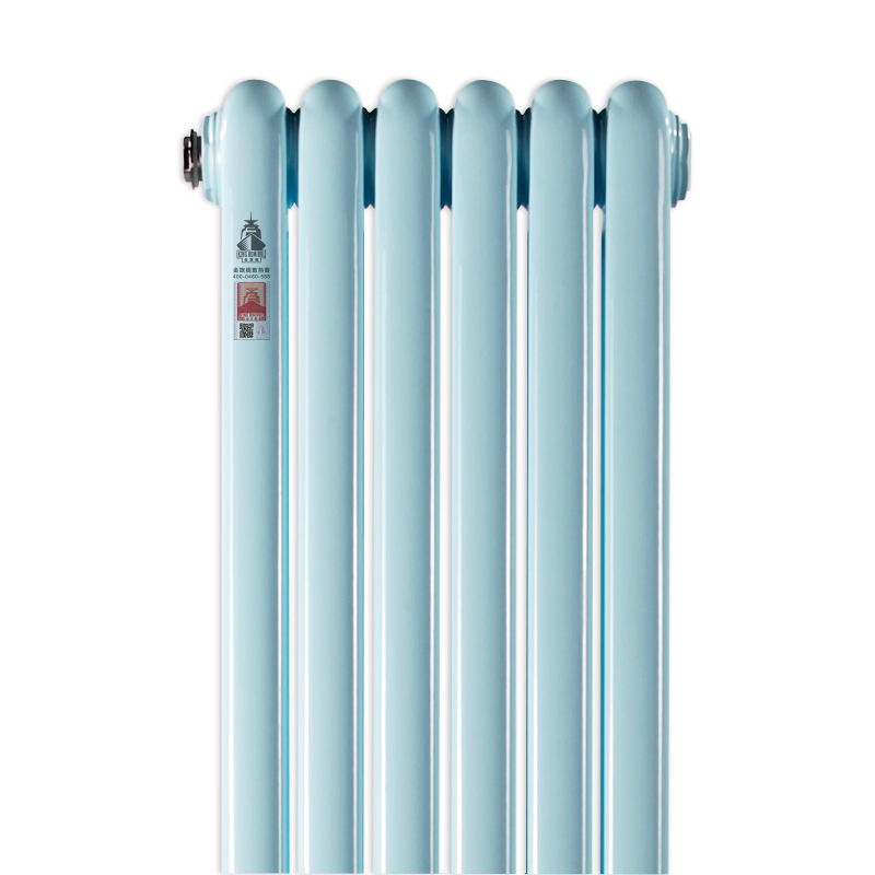 暖氣片漏水 暖氣片漏水