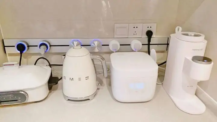 暖氣片品牌 暖氣片品牌