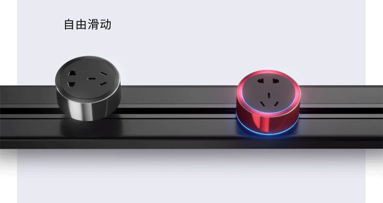 暖氣片品牌 暖氣片品牌