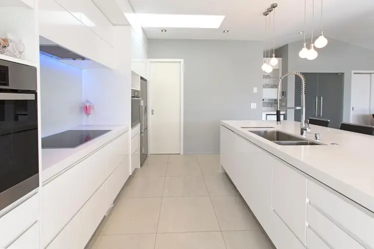 房屋采光 房屋采光