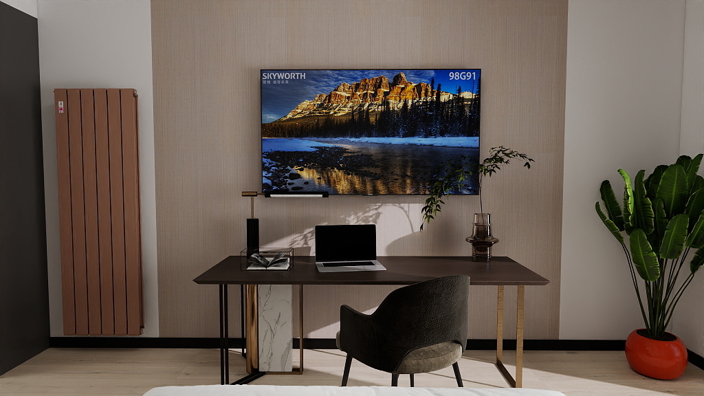 鋼制暖氣片 鋼制暖氣片