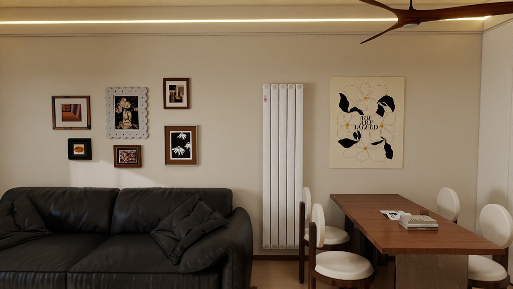 鋼制暖氣片 鋼制暖氣片